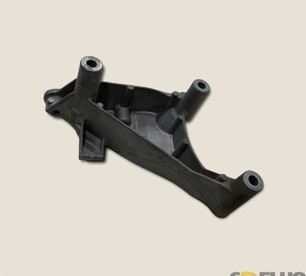 Coxim Motor Cruze Ltz 1.4 2016/2017 (2795)