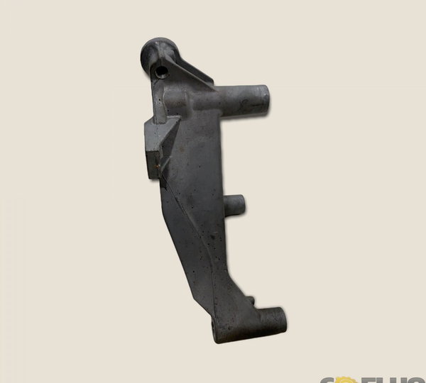 Coxim Motor Cruze Ltz 1.4 2016/2017 (2795)