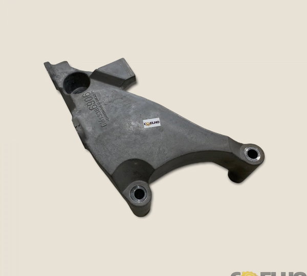 Coxim Motor Cruze Ltz 1.4 2016/2017 (2795)