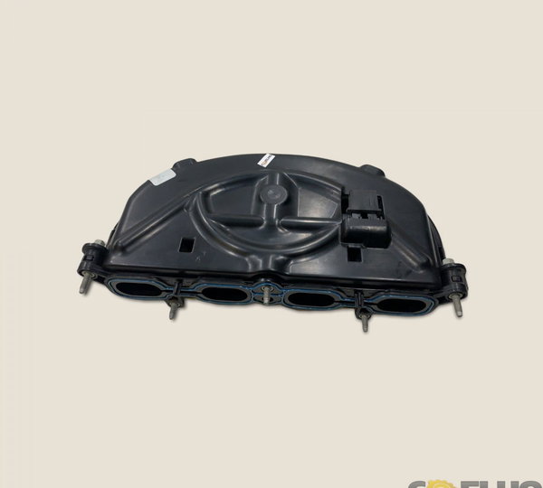 Coletor De Admissão Cruze Ltz 1.4 Turbo 2016/2017 (2815)