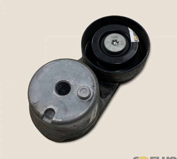 Tensor Esticador Correia Cruze Ltz 1.4t 2016/2017 (2814)