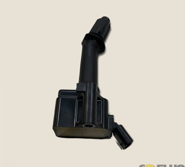 Bobina Ignição Cruze Ltz 1.4 Turbo 2016/2017 (2833)