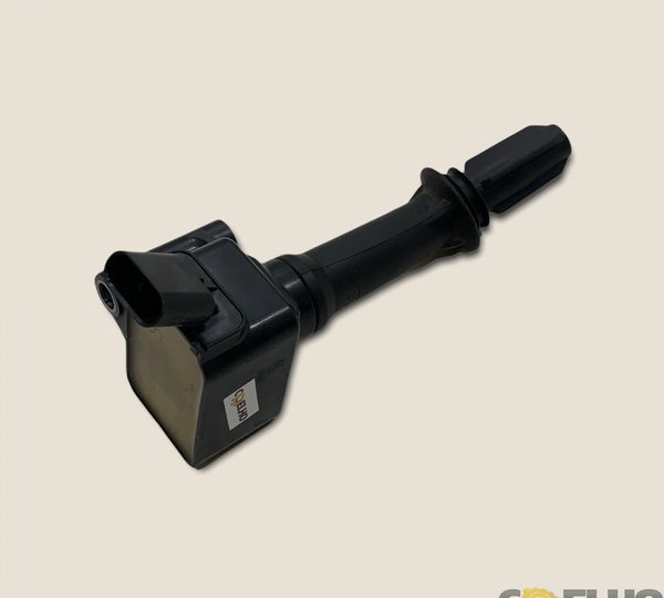 Bobina Ignição Cruze Ltz 1.4 Turbo 2016/2017 (2834)