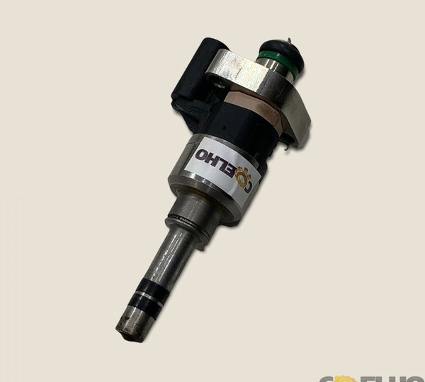 Bico Injetor Cruze 1.4 Turbo 2016/2017 Testado (2857)