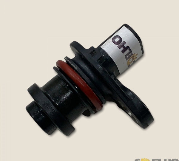 Sensor De Fase Cruze Ltz 1.4 Turbo 2016/2017 (2852)