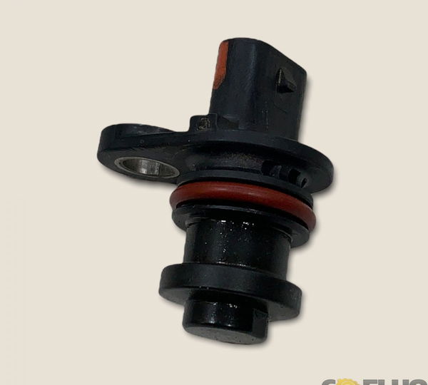 Sensor De Fase Cruze Ltz 1.4 Turbo 2016/2017 (2851)