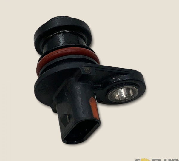 Sensor De Fase Cruze Ltz 1.4 Turbo 2016/2017 (2851)