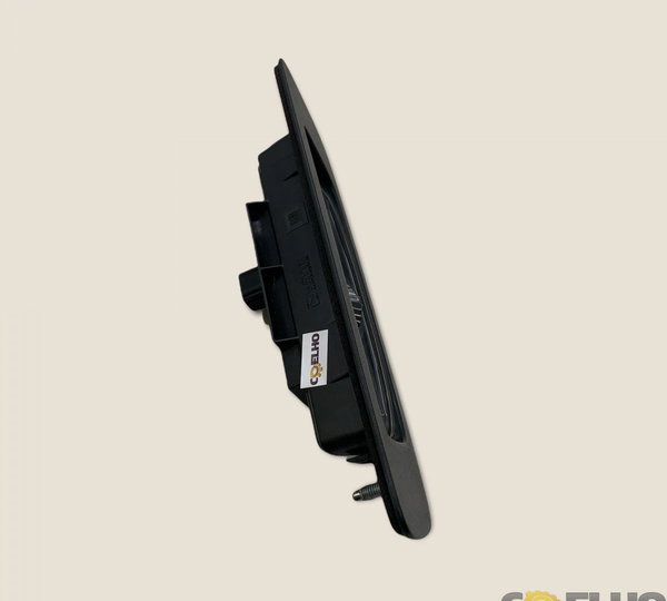 Maçaneta Tampa Traseira Cruze Sedan 1.4t 2016/2017 (2847)