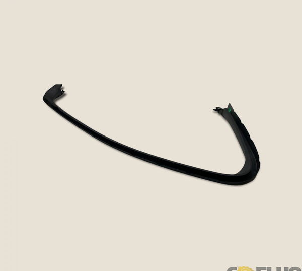 Guarnição Porta Dianteira Direita Cruze 1.4t 16/17 (2734)