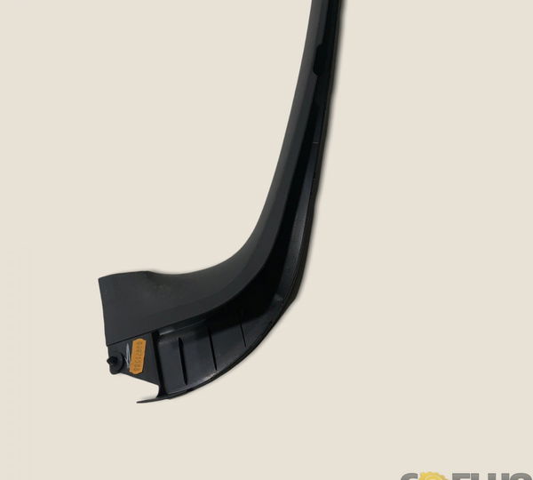 Guarnição Porta Dianteira Direita Cruze 1.4t 16/17 (2734)