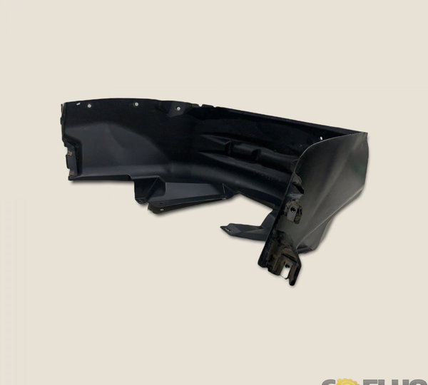 Parabarro Traseiro Direito Cruze 1.4t Ltz 16/17 (2732)