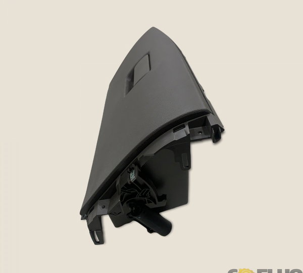 Tampa Porta Luvas Cruze 1.4 Turbo Ltz 2017 (2728)