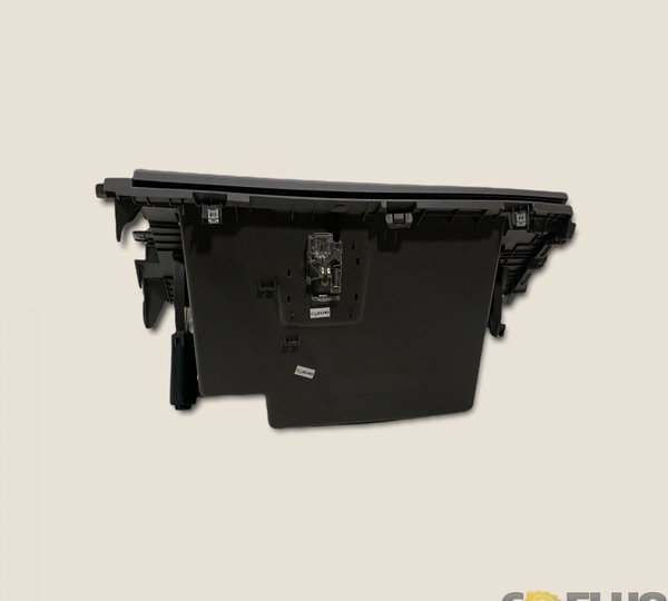 Tampa Porta Luvas Cruze 1.4 Turbo Ltz 2017 (2728)