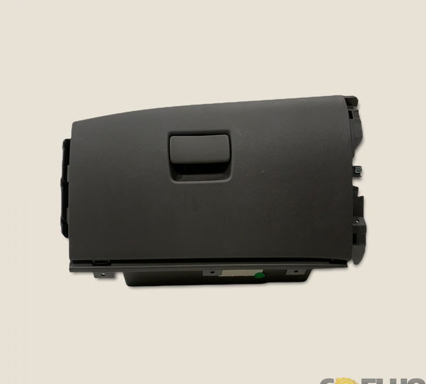 Tampa Porta Luvas Cruze 1.4 Turbo Ltz 2017 (2728)