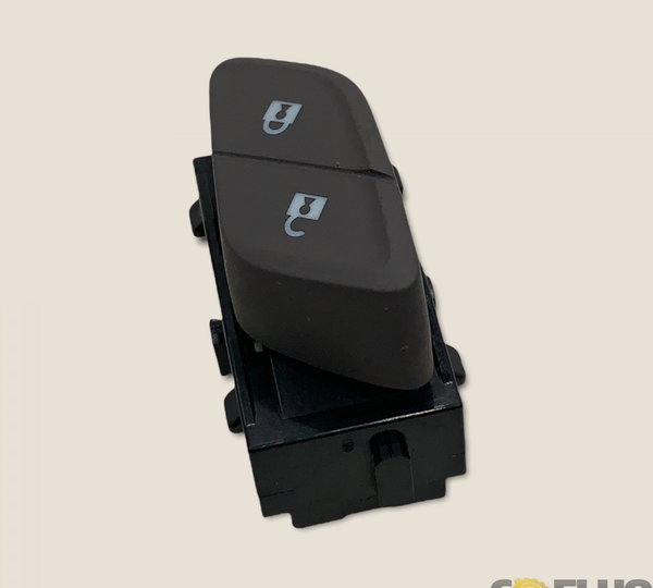 Comando Trava Portas Cruze Ltz 1.4t 2016/2017 (2897)