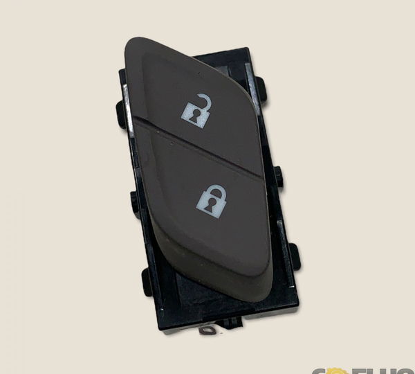Comando Trava Portas Cruze Ltz 1.4t 2016/2017 (2897)