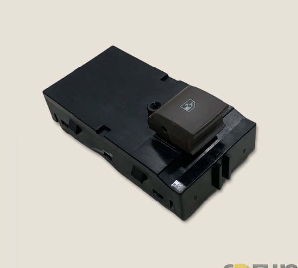 Comando Vidro Diant. Dir. Cruze Ltz 1.4t 2016/2017 (2895)