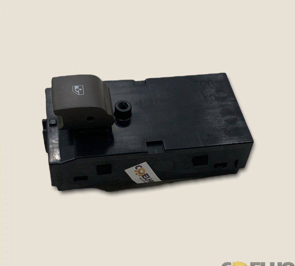 Comando Vidro Diant. Dir. Cruze Ltz 1.4t 2016/2017 (2895)