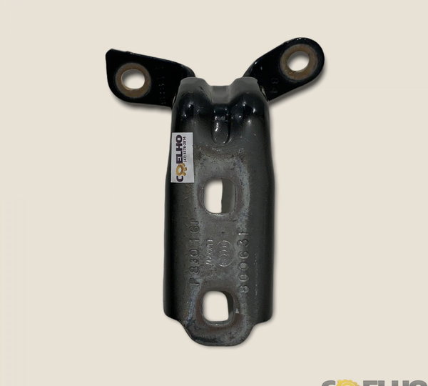 Dobradiça Tras. Dir. Inferior Cruze Ltz 2016/2017 (2892)