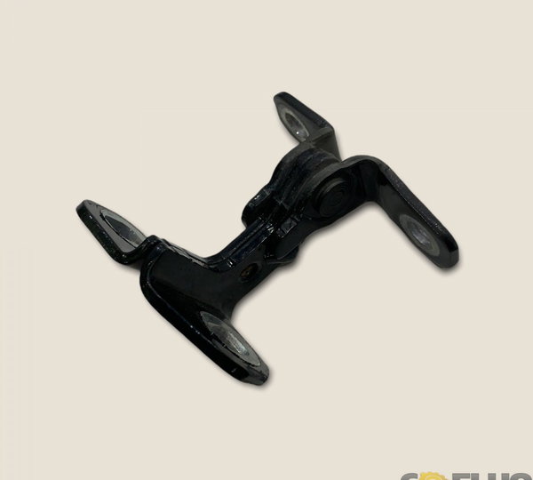 Dobradiça Tras. Dir. Superior Cruze Ltz 2017 (2891)