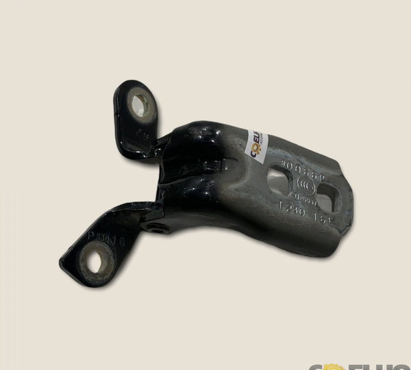 Dobradiça Diant. Dir. Superior Cruze 2017 (2889)