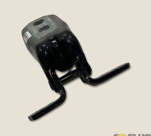 Dobradiça Diant. Dir. Inferior Cruze Ltz 2016/2017 (2890)