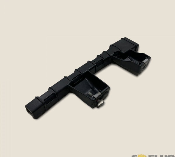 Canaleta Vidro Porta Diant. Dir. Cruze Ltz 2017 (2883)