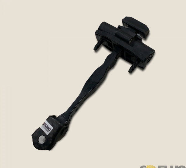 Limitador Porta Diant. Dir. Cruze Ltz 2016/2017 (2877)