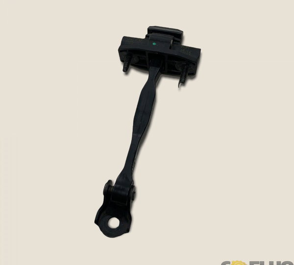 Limitador Porta Tras. Dir. Cruze Ltz 2017 (2878)