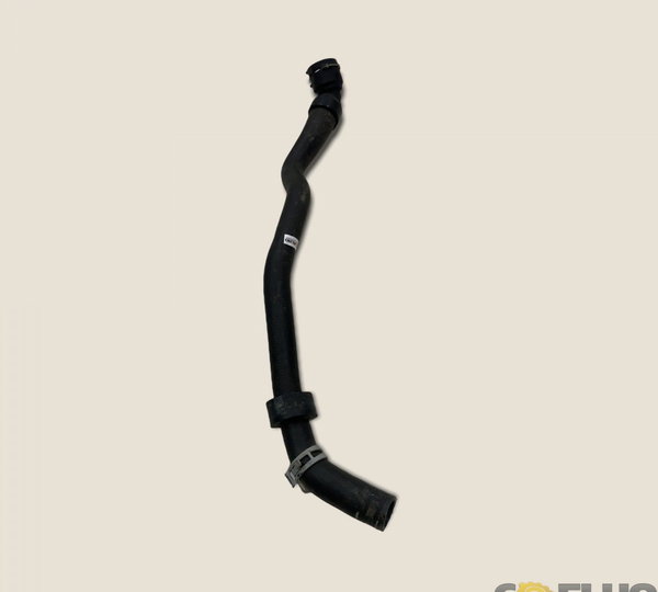 Mangueira Radiador Cruze Ltz 1.4 Turbo 16/17 Comparar (2926)