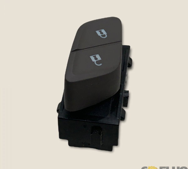 Comando Trava Portas Cruze Ltz 1.4t 2017 (2922)