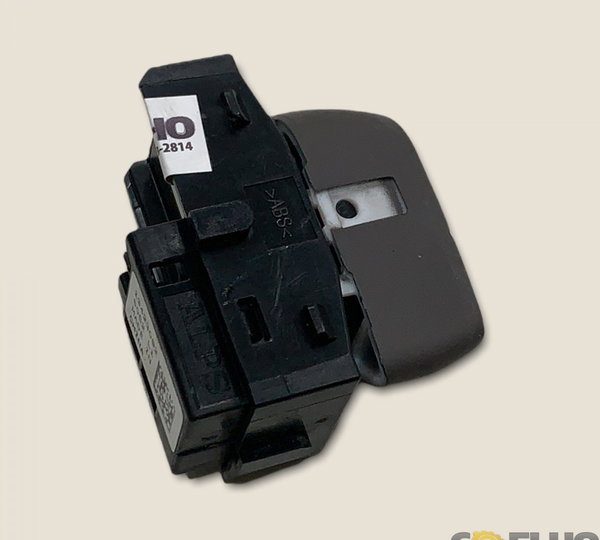 Comando Trava Portas Cruze Ltz 1.4t 2017 (2922)