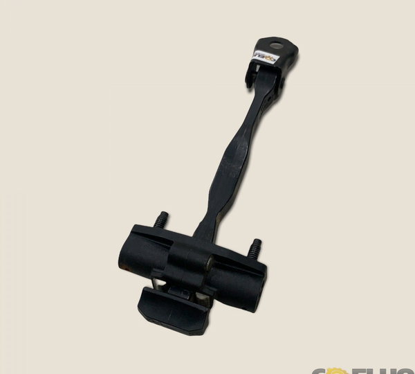 Limitador Porta Tras. Esq. Cruze Ltz 2017 (2921)