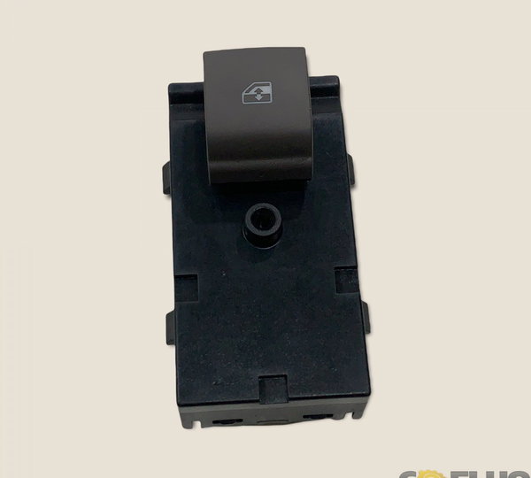 Comando Vidro Tras. Esq. Cruze Ltz 1.4t 2017 (2918)