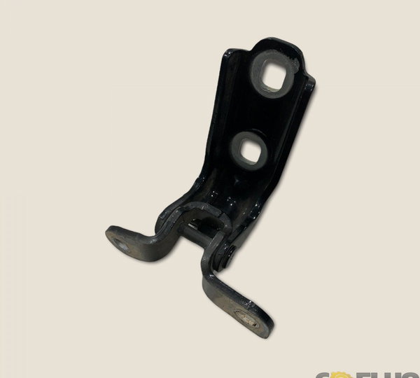 Dobradiça Tras. Esq. Inferior Cruze Ltz 2016/2017 (2914)