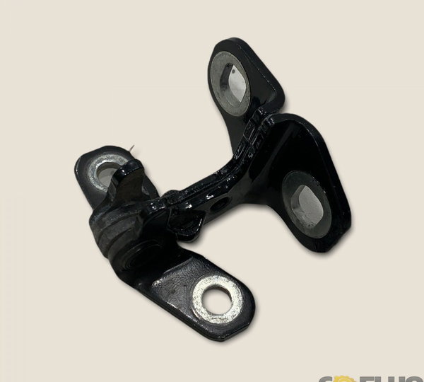 Dobradiça Tras. Esq. Superior Cruze Ltz 2016/2017 (2913)