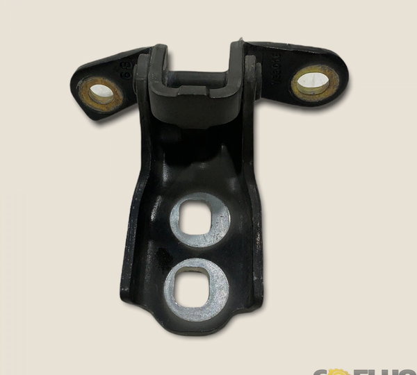 Dobradiça Diant. Esq. Inferior Cruze Ltz 2016/2017 (2912)