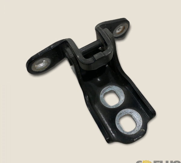 Dobradiça Diant. Esq. Superior Cruze Ltz 2016/2017 (2911)