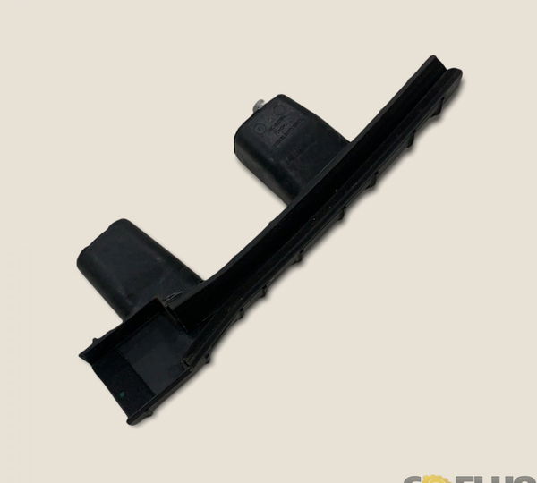 Canaleta Vidro Porta Diant. Esq. Cruze Ltz 2017 (2907)