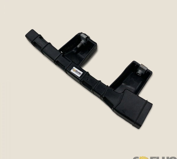 Canaleta Vidro Porta Diant. Esq. Cruze Ltz 2017 (2907)