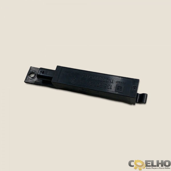 Sensor Keyless Cruze Ltz 1.4 2017 (2898)