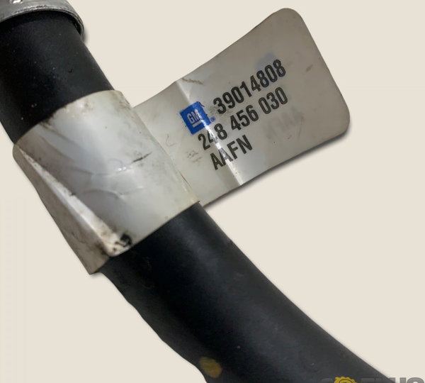 Mangueira Óleo Câmbio Cruze 1.4 Turbo 16/17 (2937)