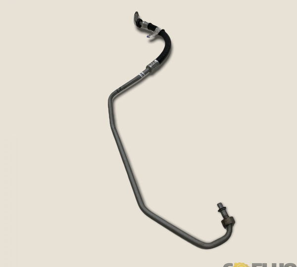 Mangueira Óleo Câmbio Cruze 1.4 Turbo 16/17 (2936)