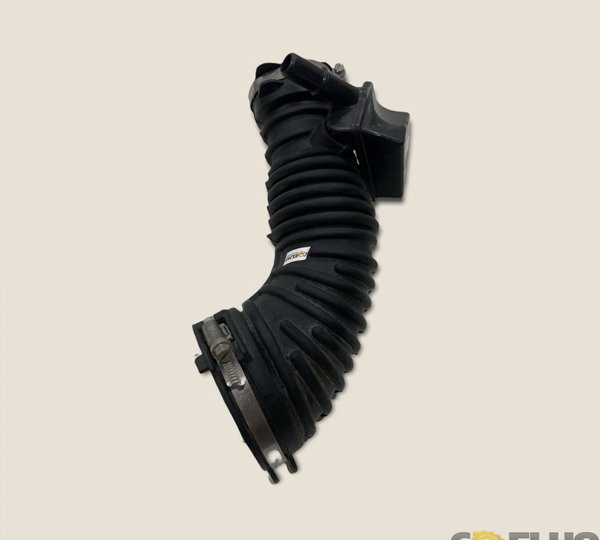 Mangueira Filtro De Ar Cruze Ltz 1.4 Turbo 16/17 (2932)