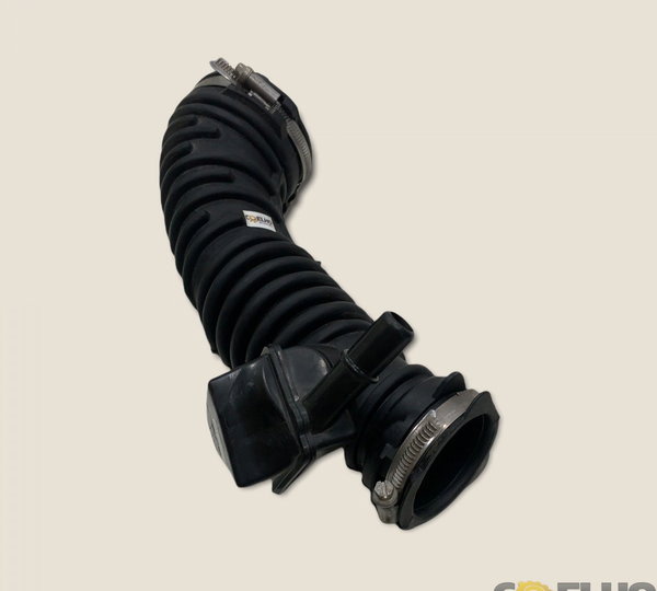 Mangueira Filtro De Ar Cruze Ltz 1.4 Turbo 16/17 (2932)