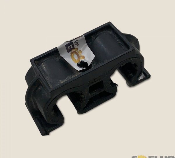 Engate Mangueira Óleo Câmbio Cruze 1.4 Turbo 16/17 (2938)