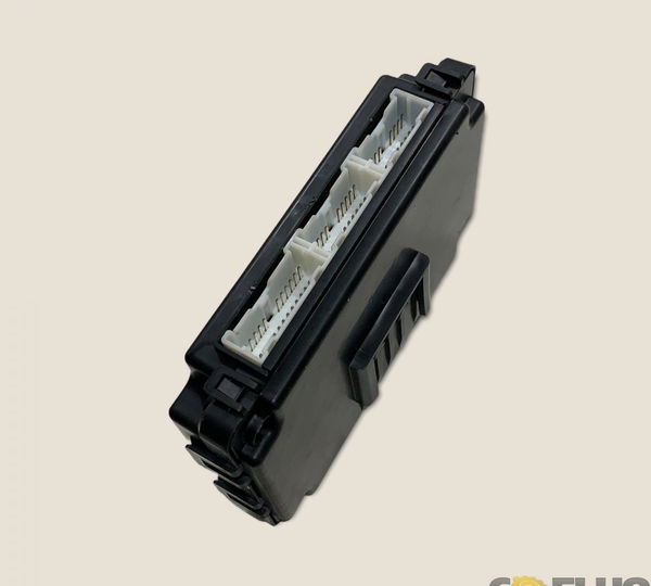 Módulo Bcm Hb20 2013/2014 (3047)