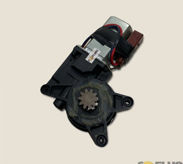 Motor Máquina Vidro Elétrica Tras. Esq. Ecosport (3054)