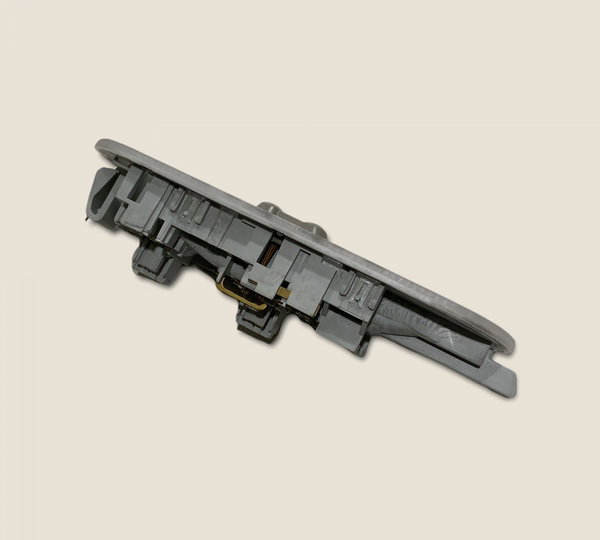 Luz Interna Cortesia Clio 1.0 16v 2014/2015 (3093)