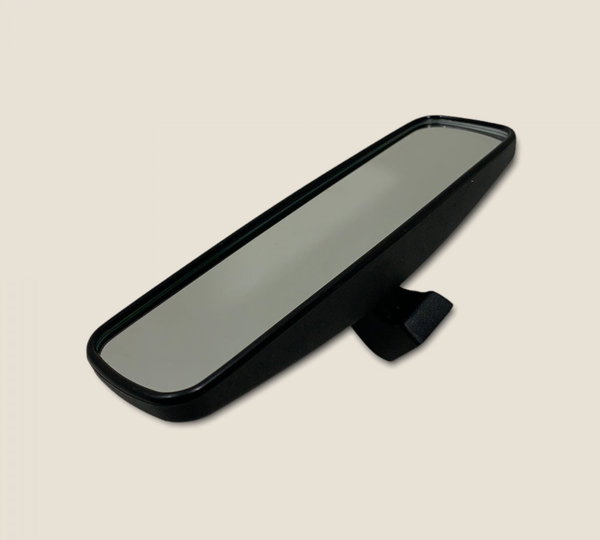 Retrovisor Interno Renault Clio 2014/2015 (3104)